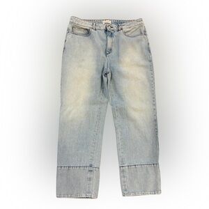 Sonia Rykiel Blue Jeans | 10